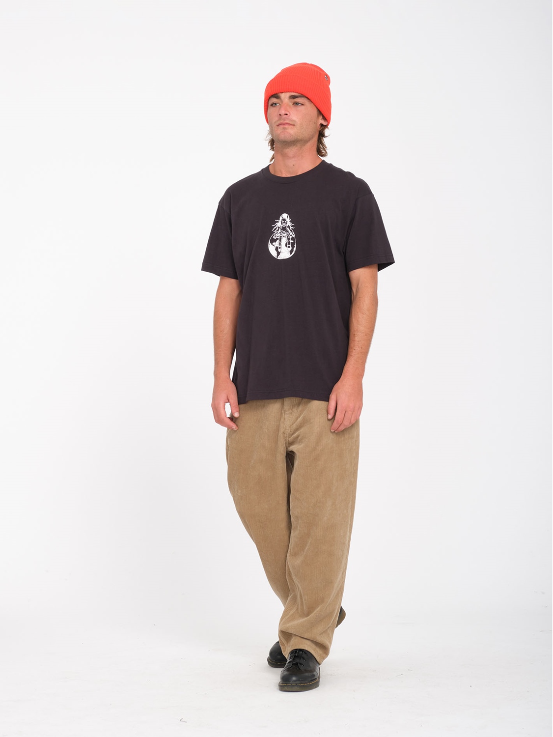 VOLCOM FULL STONE 30012