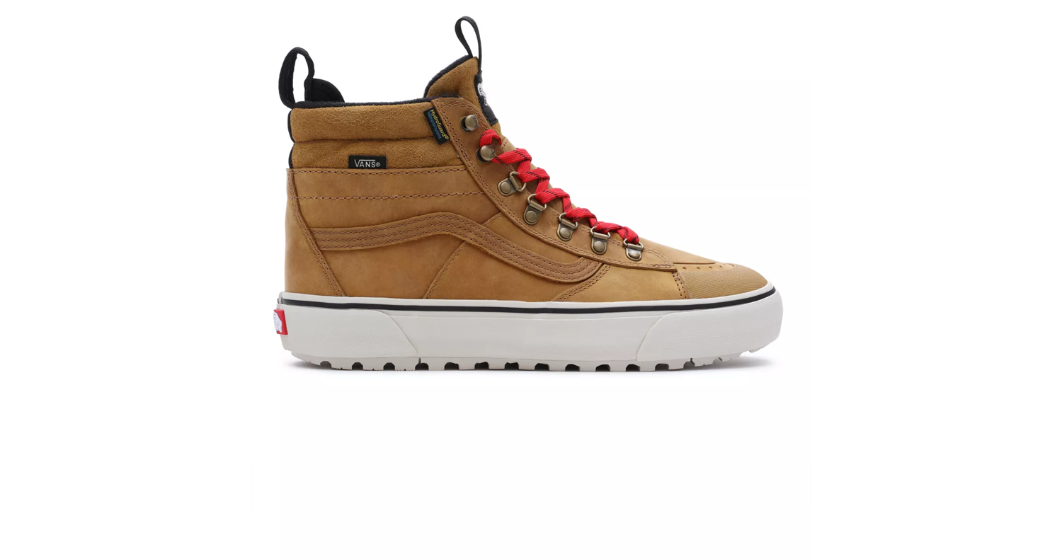 VANS UA SK8-Hi MTE-2