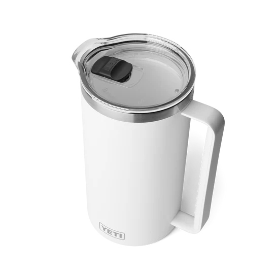 YETI RAMBLER PITCHER