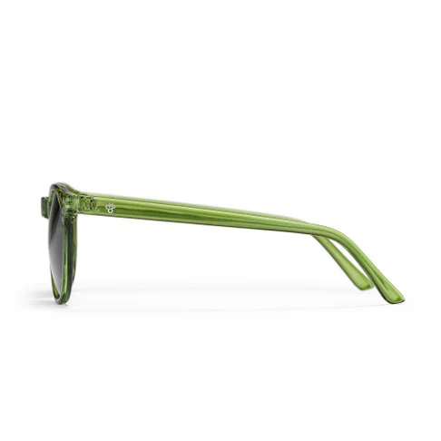 CHPO ANCHOR POINT