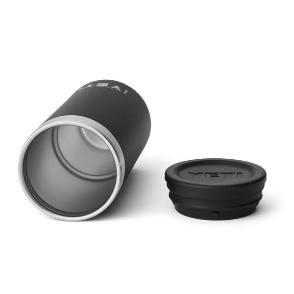 YETI RAMBLER SHOT GLASSES