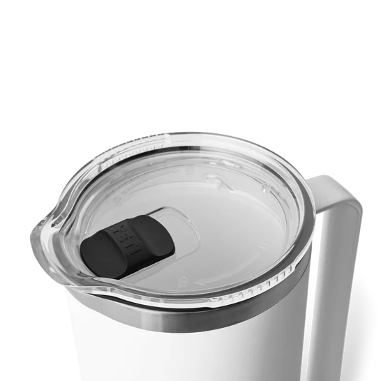 YETI RAMBLER PITCHER