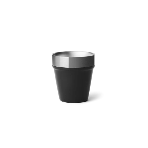 YETI RAMBLER SHOT GLASSES