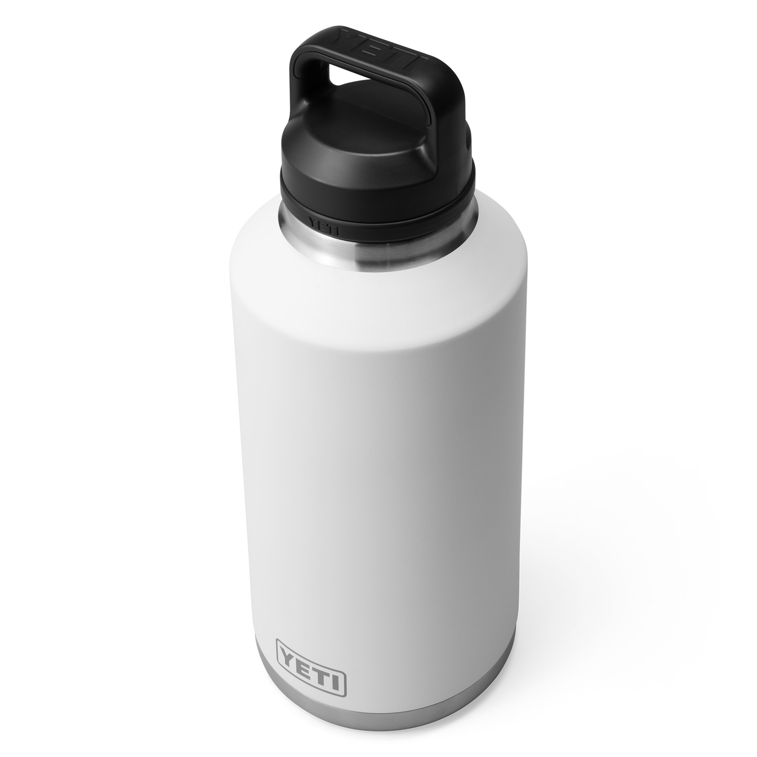 YETI RAMBLER 64 OZ BOTTLE