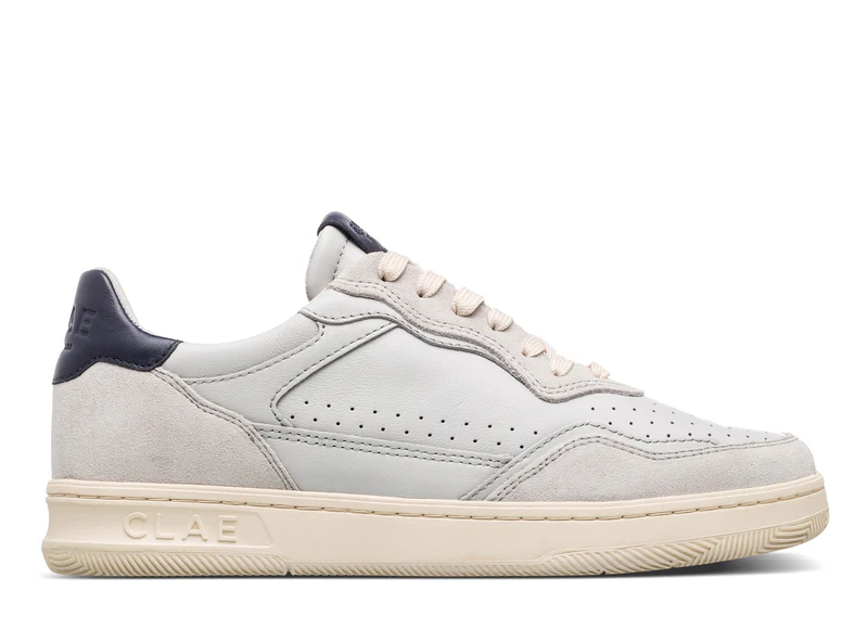 CLAE HAYWOOD Größe: 43½ Farbe: GREY