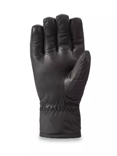 DAKINE NOVA SHORT GLOVE Größe: L Farbe: BLACK