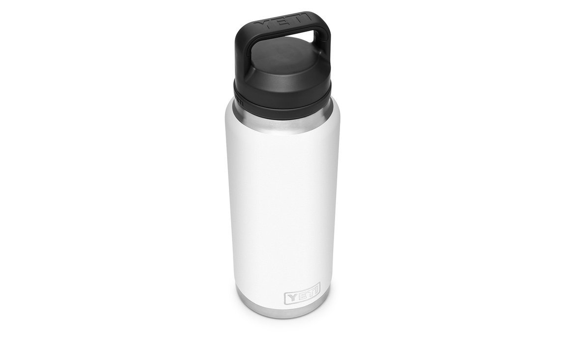 YETI RAMBLER 36 OZ BOTTLE