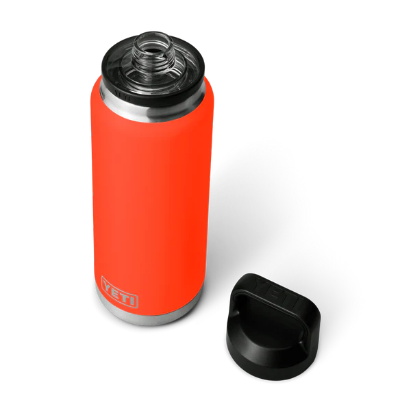 YETI RAMBLER 26 OZ BOTTLE