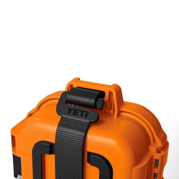 YETI LOADOUT GOBOX 1