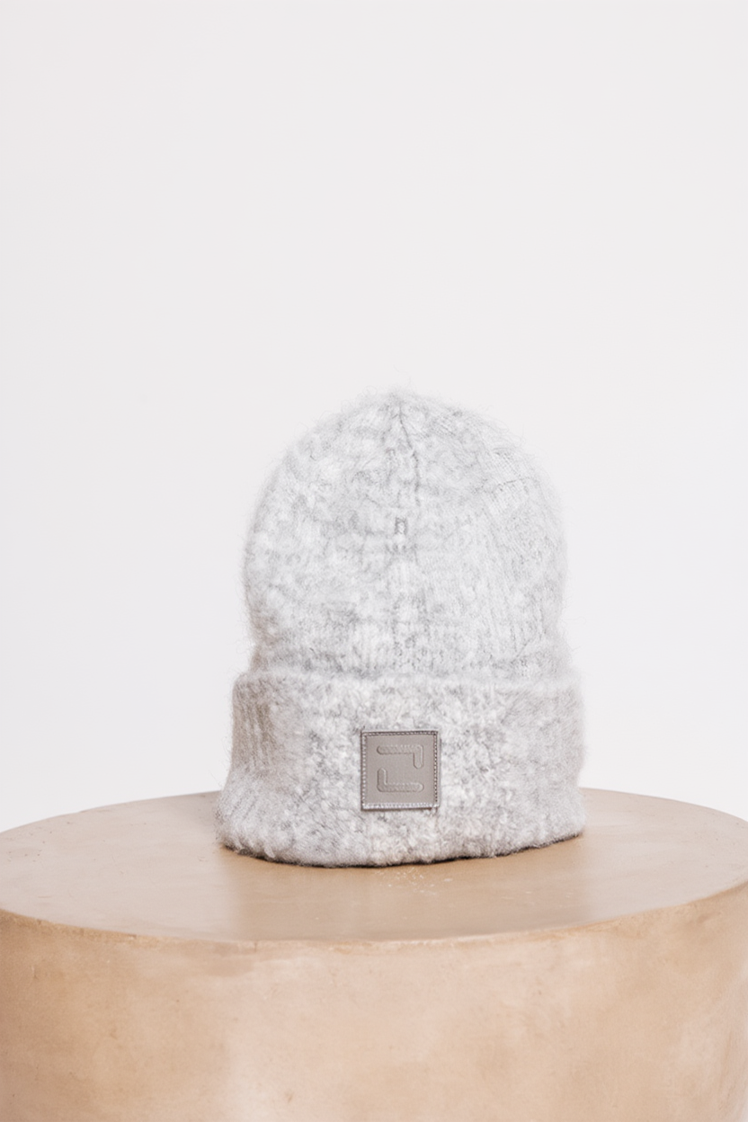 ZHRILL ZH RADJA Beanie