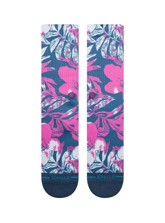 STANCE LIHUE CREW Größe: L Farbe: FUS
