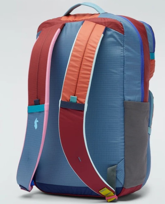 COTOPAXI TASRA 16l  BACKPACK