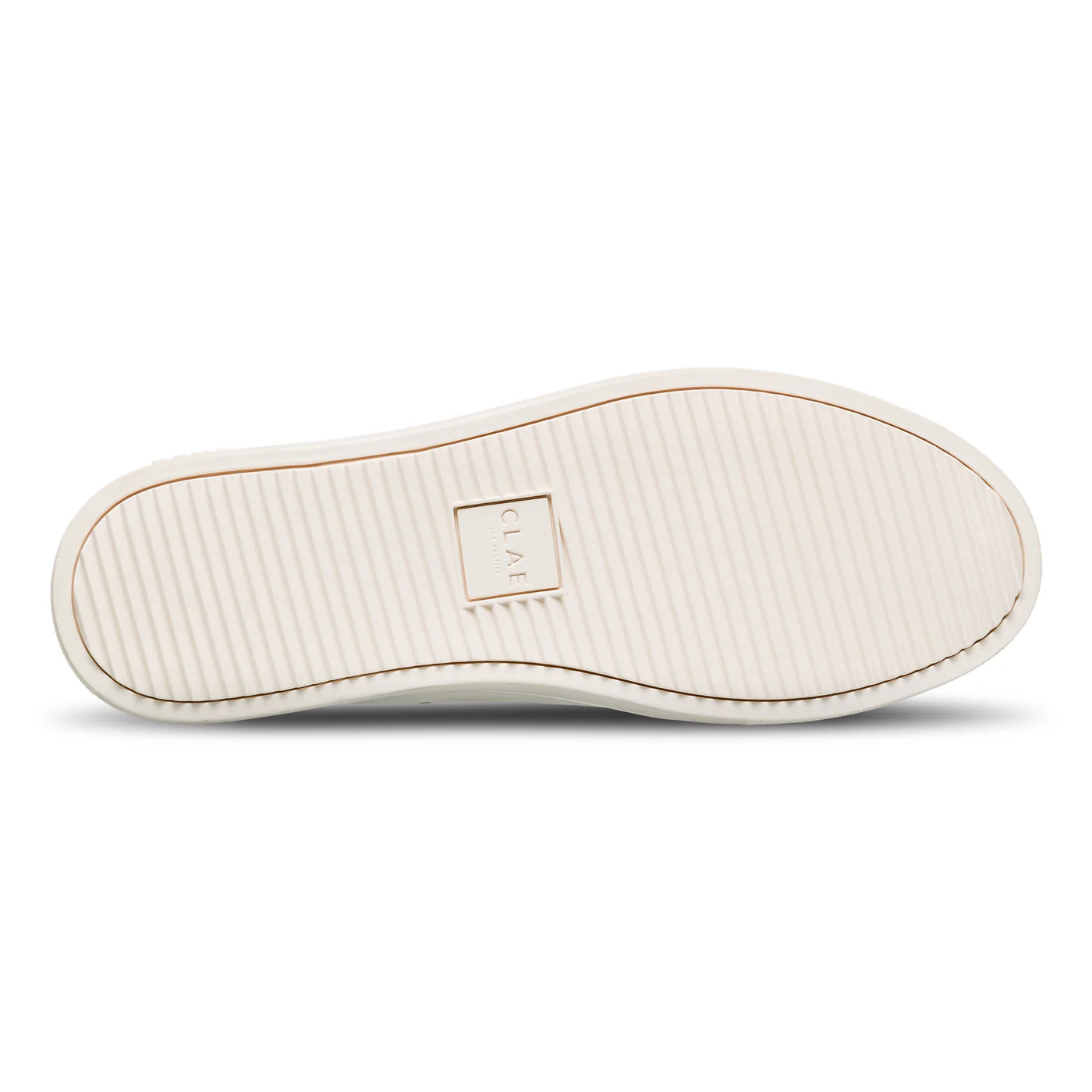 CLAE DEANE Größe: 42½ Farbe: WHITE