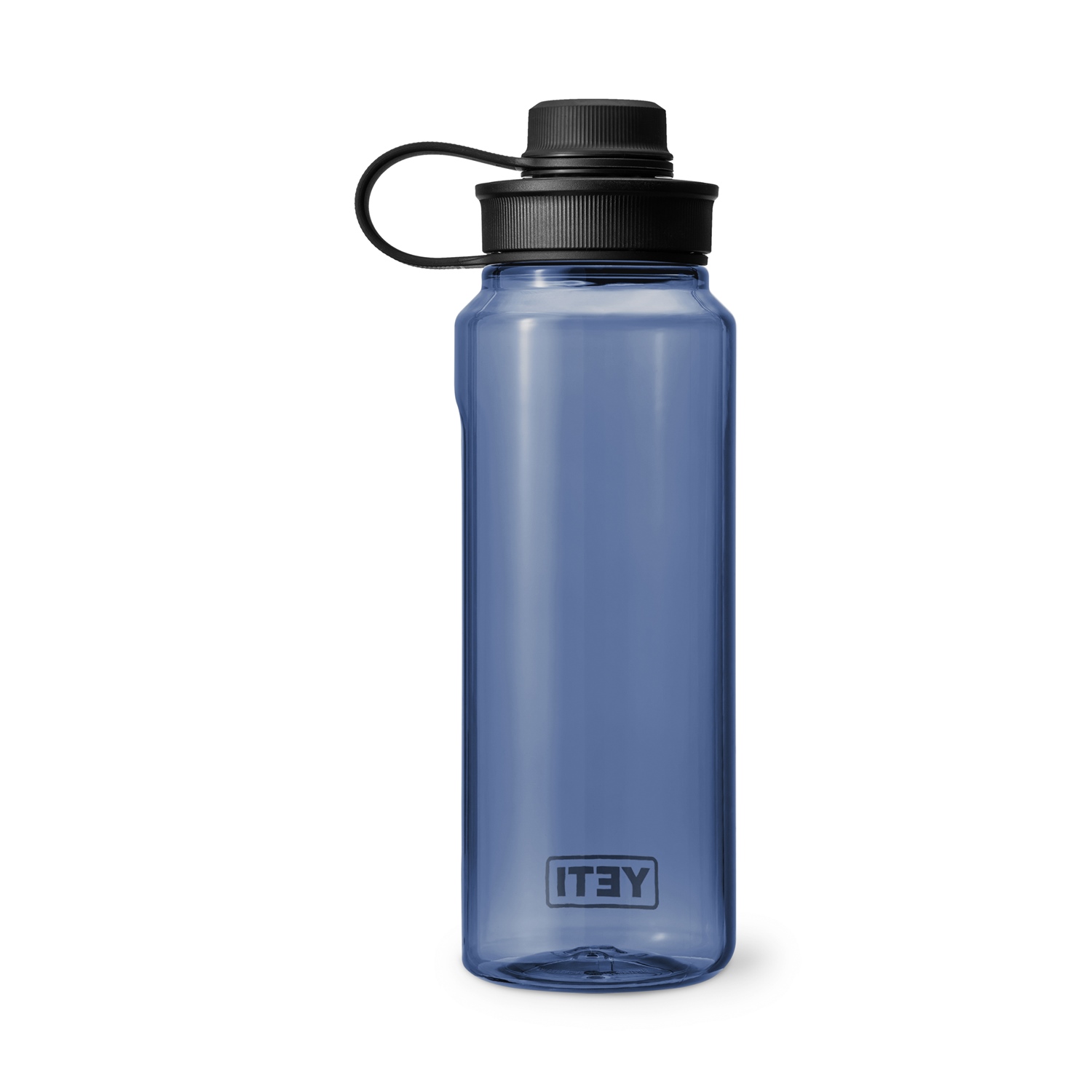 YETI YONDER TETHER BOTTLE