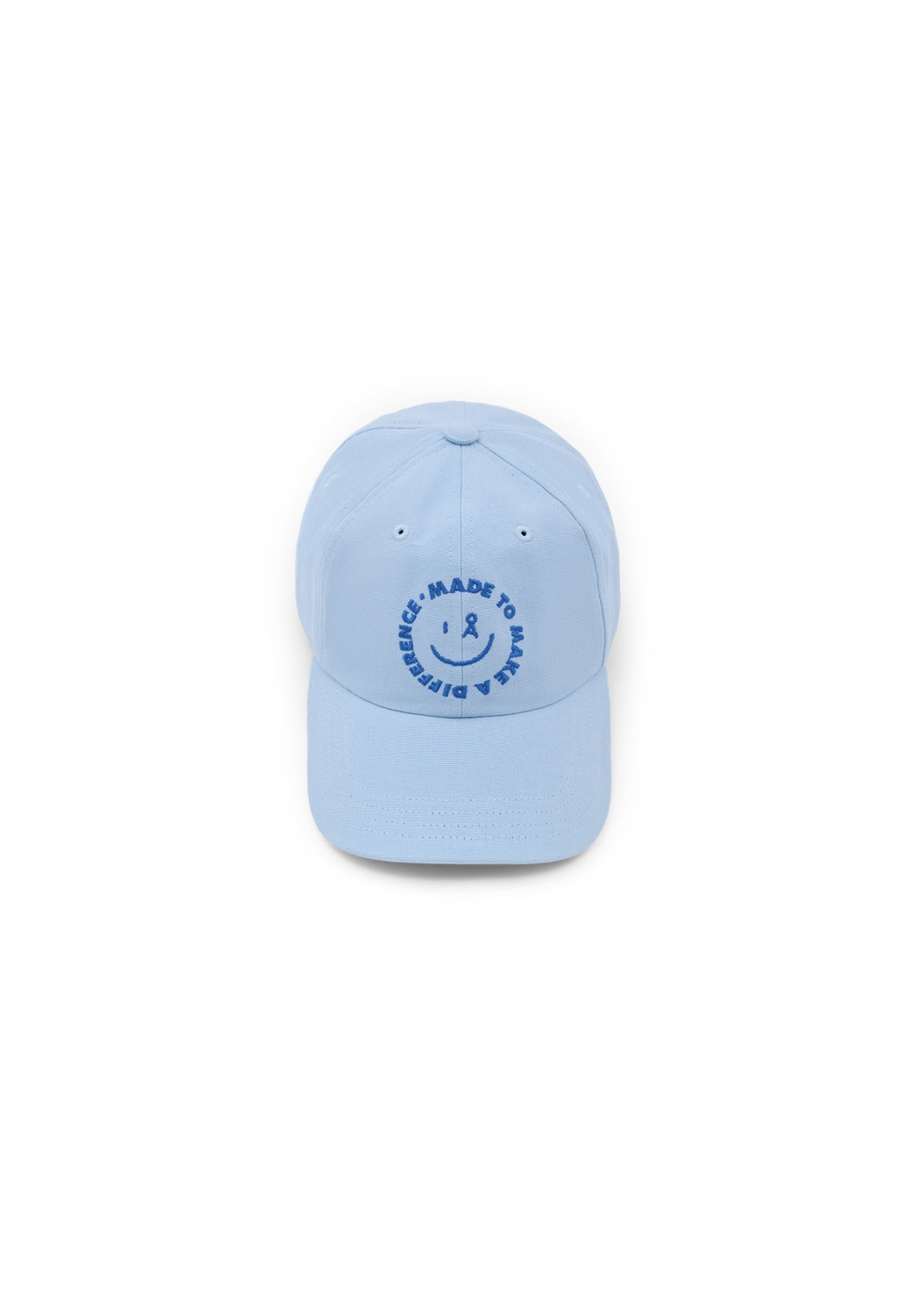 ARMEDANGELS YENAAS CHANGEMAKER CAP
