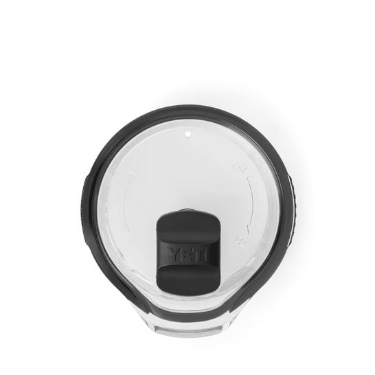 YETI RAMBLER PITCHER