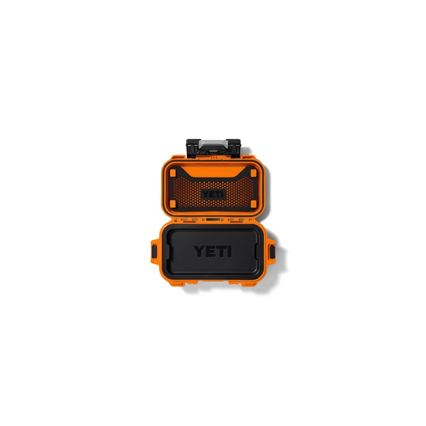 YETI LOADOUT GOBOX 1