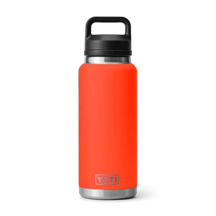 YETI RAMBLER 26 OZ BOTTLE