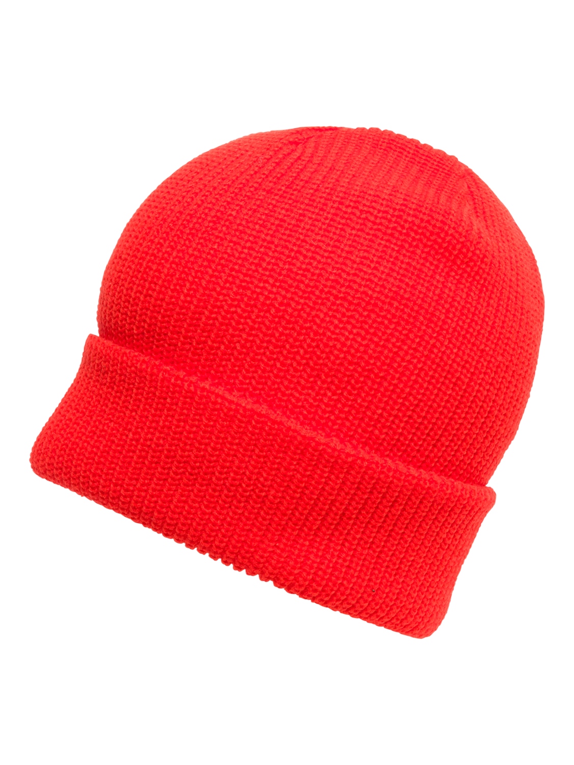 VOLCOM FULL STONE 30012