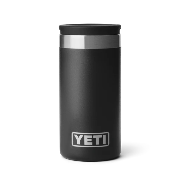 YETI RAMBLER SHOT GLASSES