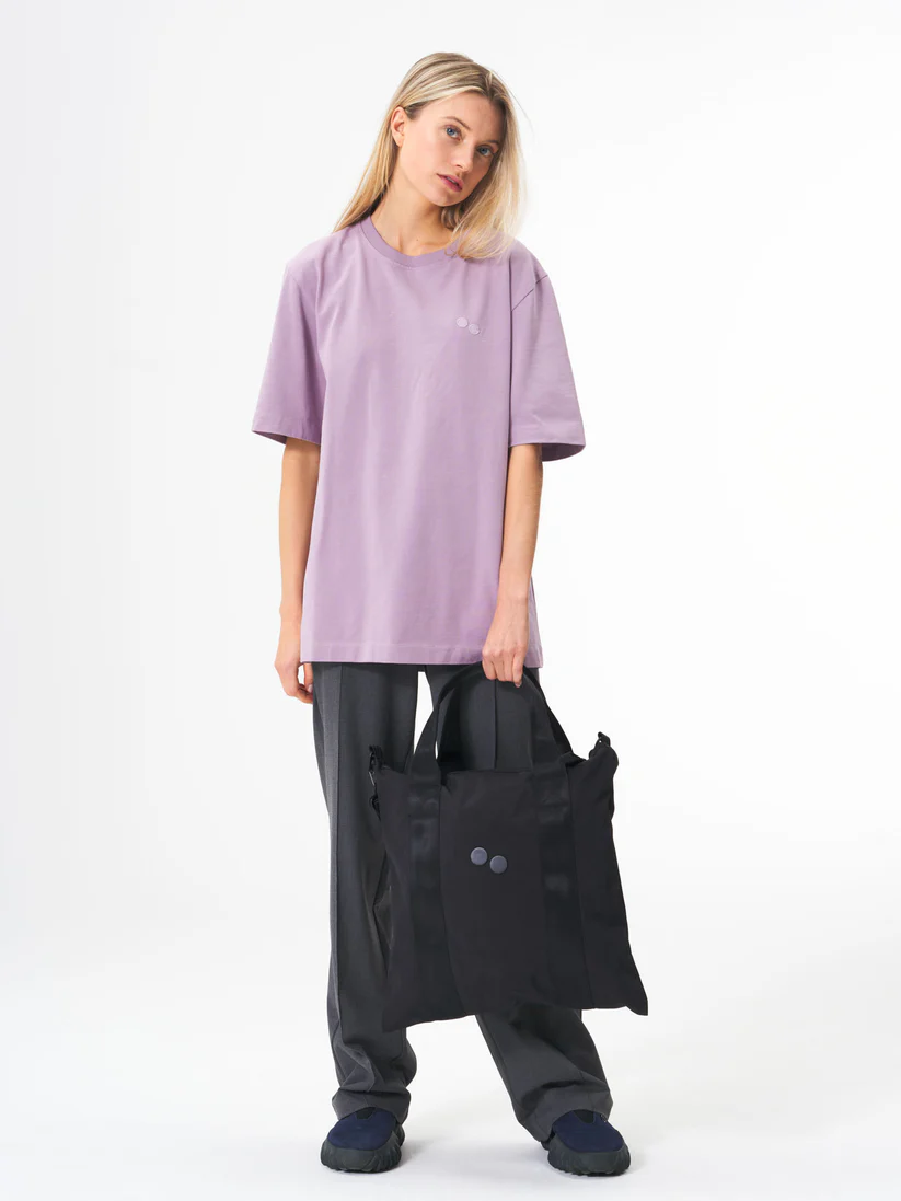PINQPONQ TOTE BAG