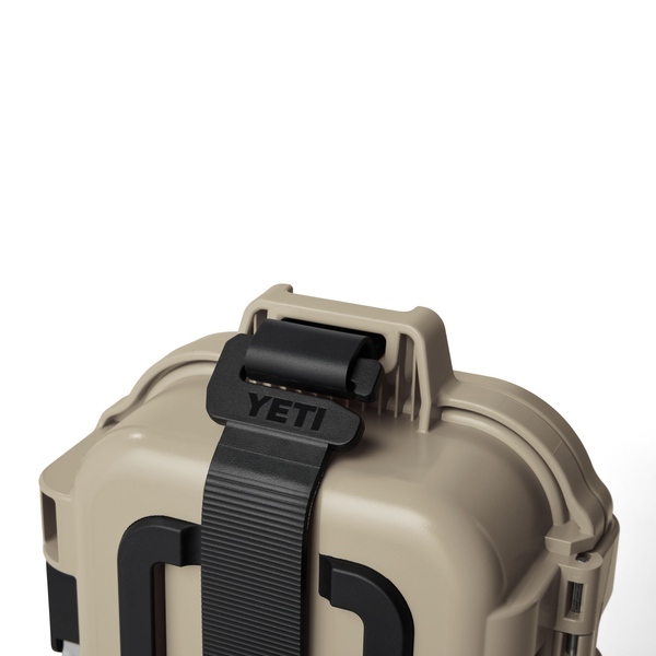 YETI LOADOUT GOBOX 1