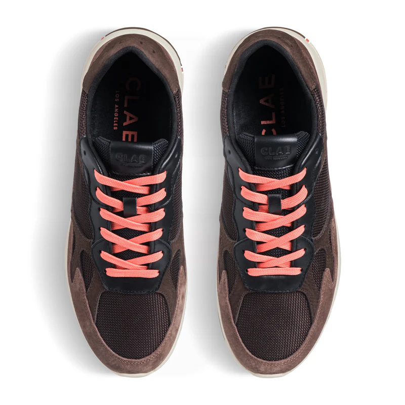 CLAE ZUMA