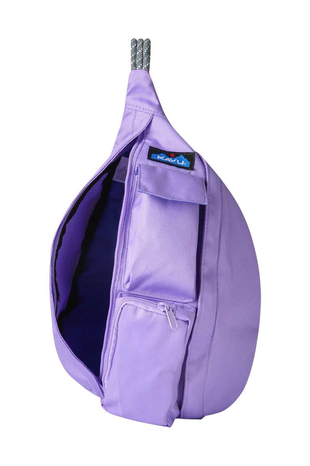 KAVU MINI ROPE SLING