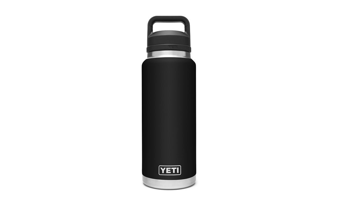 YETI RAMBLER 36 OZ BOTTLE