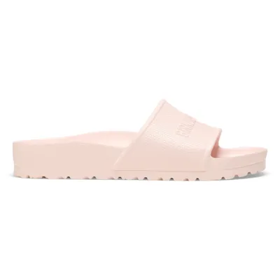 BIRKENSTOCK BARBADOS  EVA Größe: 38 Farbe: L.ROSE