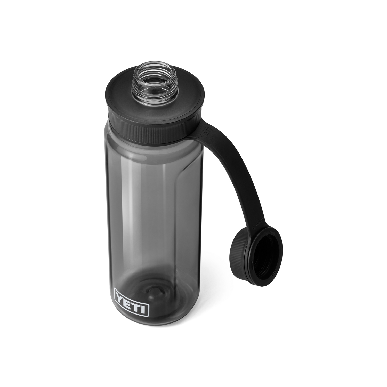 YETI YONDER TETHER BOTTLE