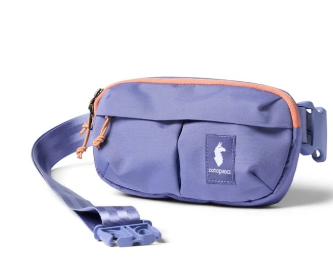 COTOPAXI TODO 2L HIP PACK