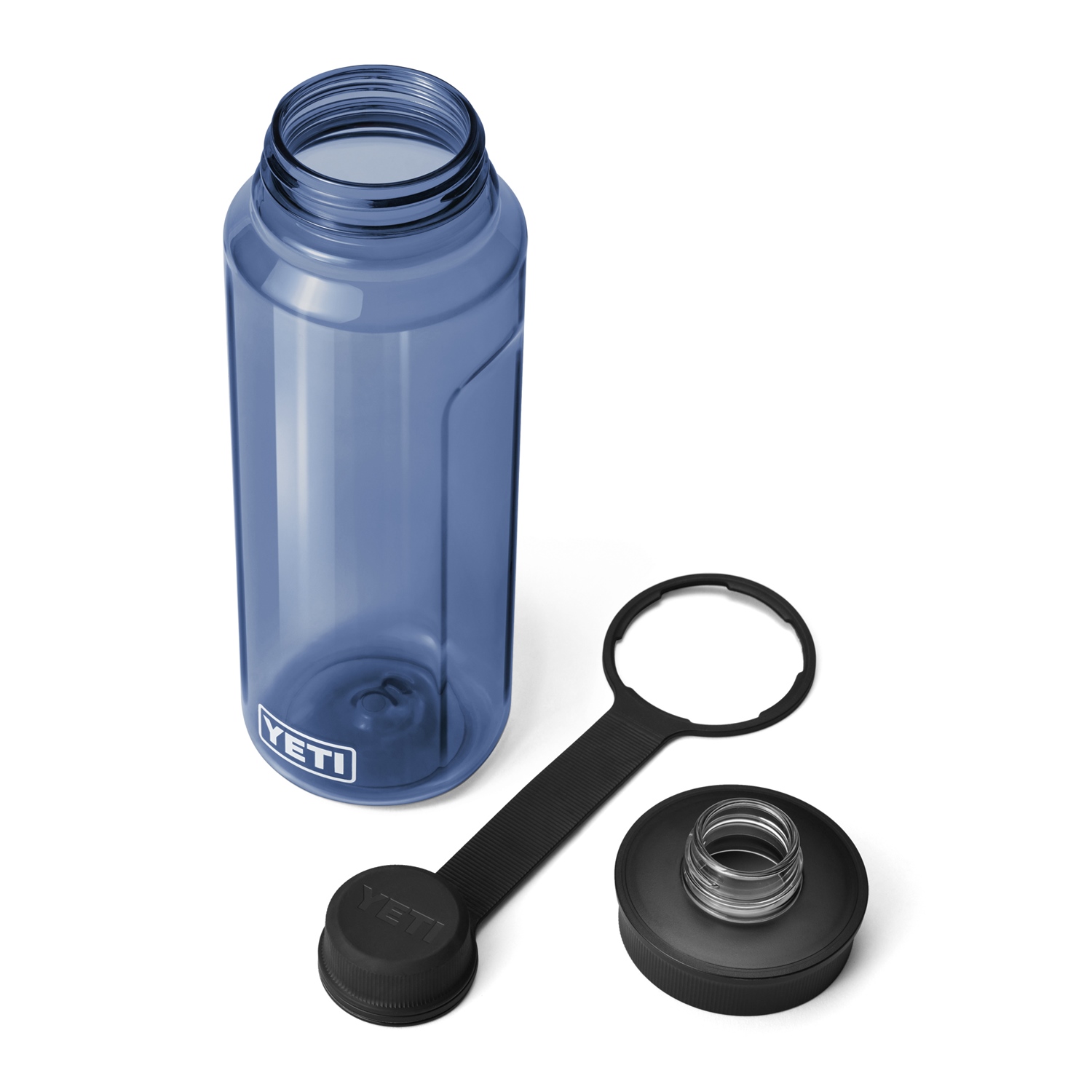 YETI YONDER TETHER BOTTLE