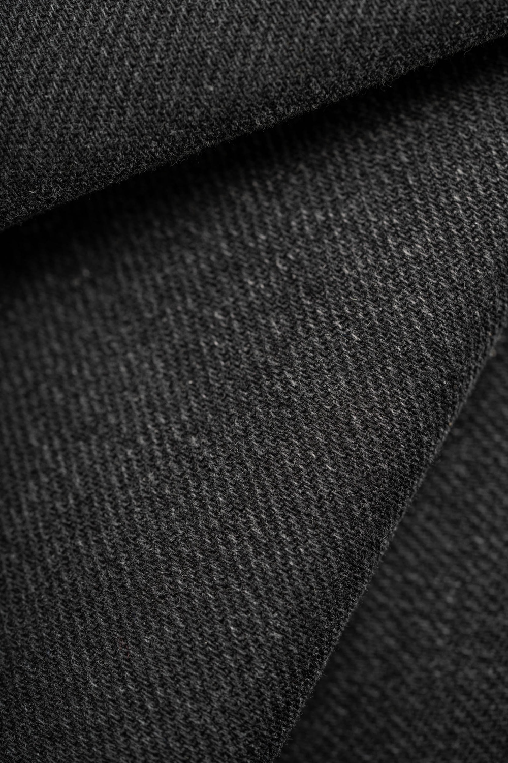 REELL RAFTER SHORT 2 Größe: 31 Farbe: BLACK W.
