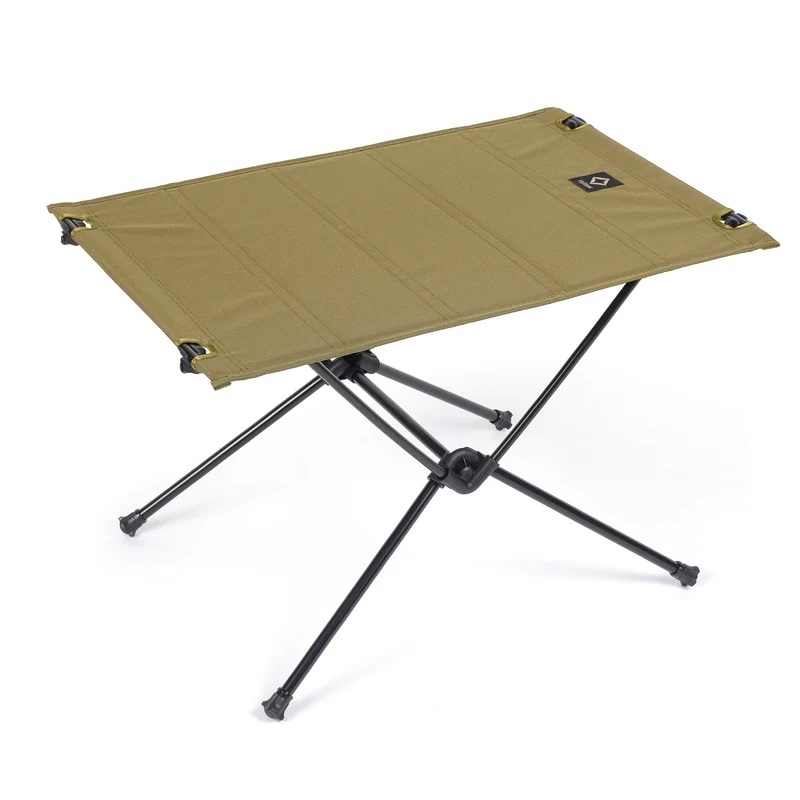 HELINOX TAC. TABLE MEDIUM