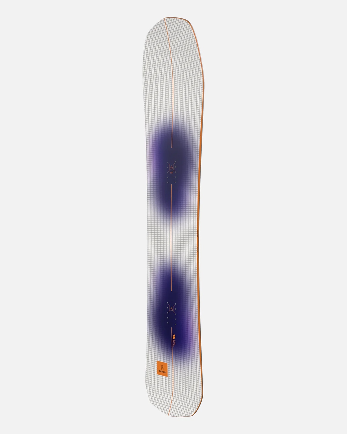 BATALEON CRUISER