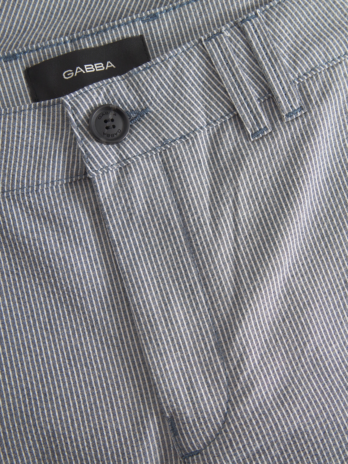 GABBA JET COM2 SHORT Größe: S Farbe: NAVY