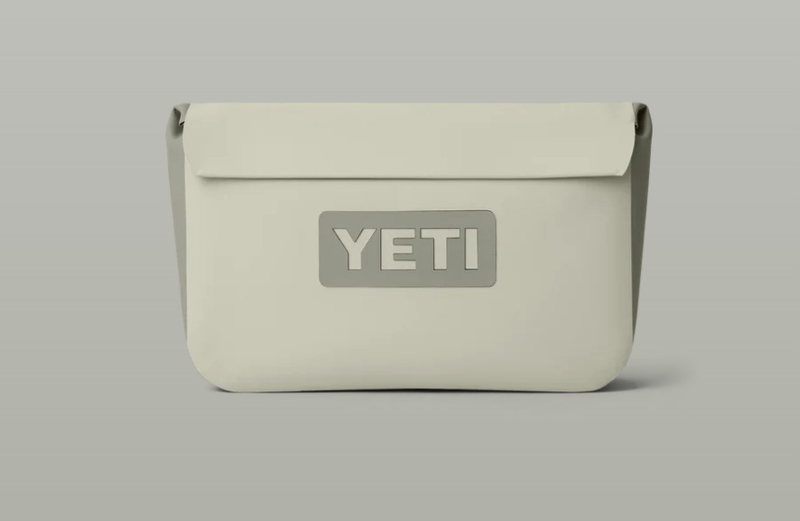 YETI SIDEKICK DRY