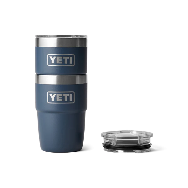 YETI Rambler Cup MS