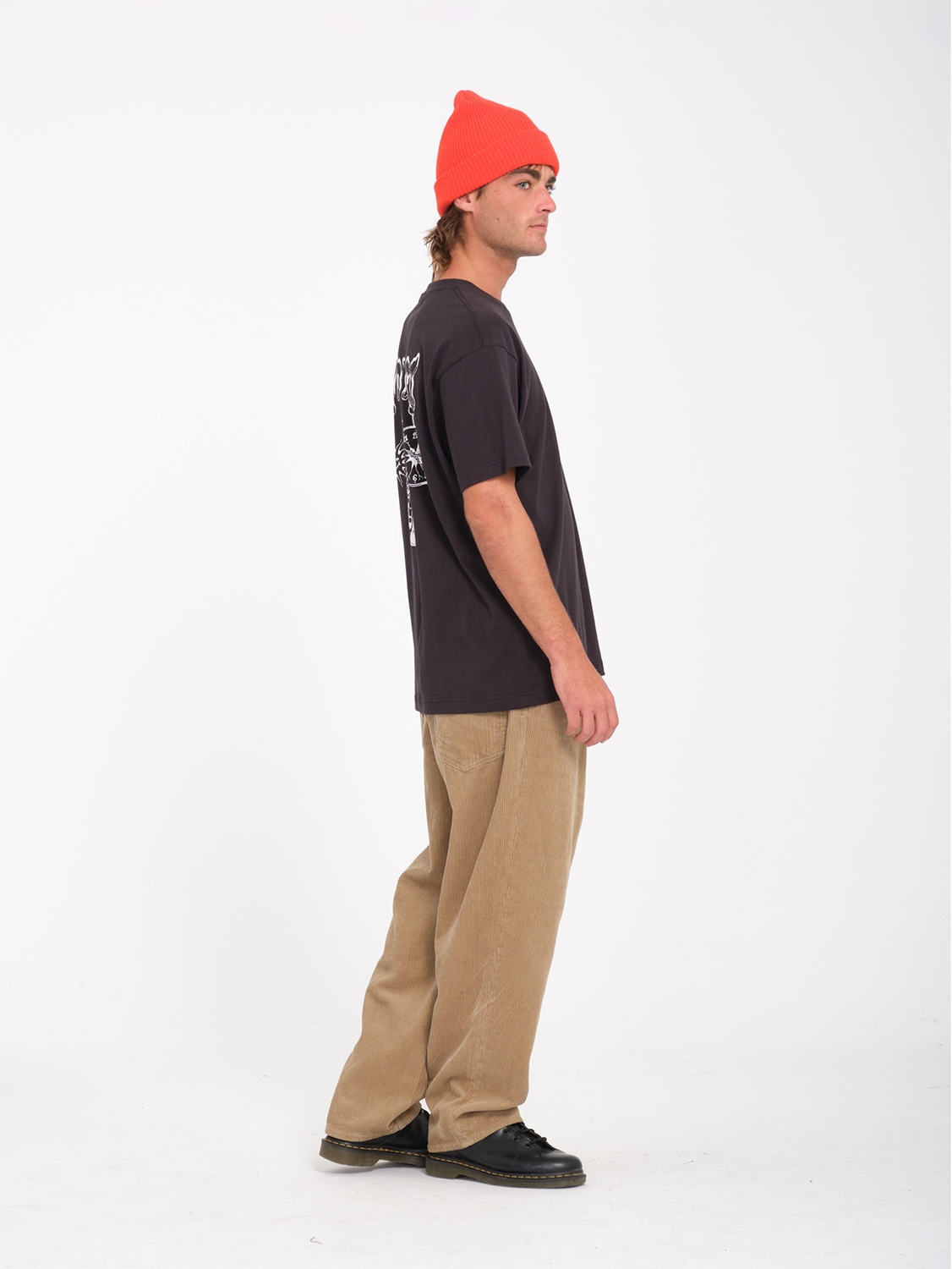 VOLCOM FULL STONE 30012
