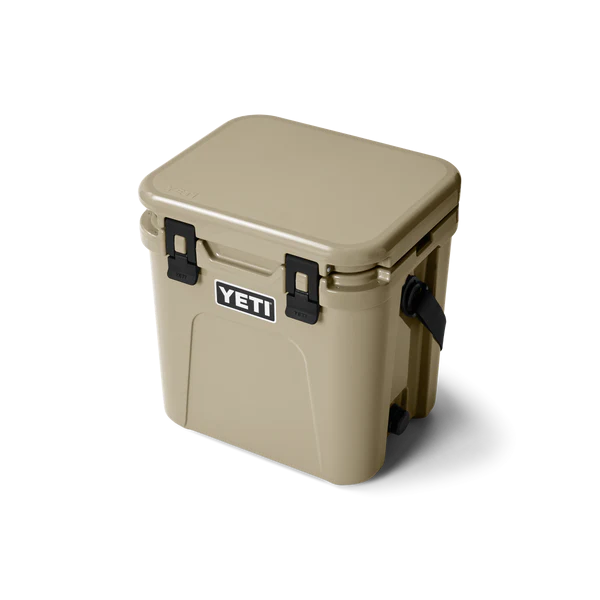 YETI ROADIE 24 2.0