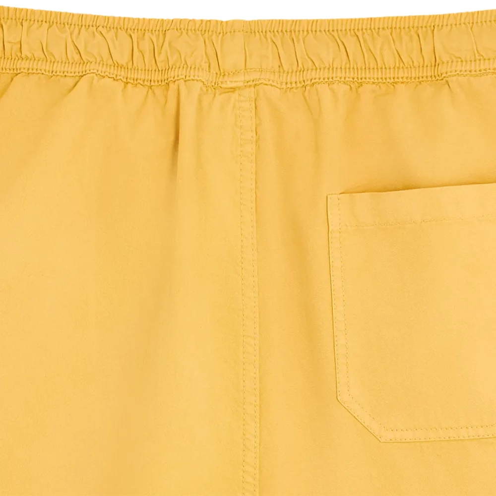 BASKINTHESUN KOLDO SHORT Größe: S Farbe: SUN