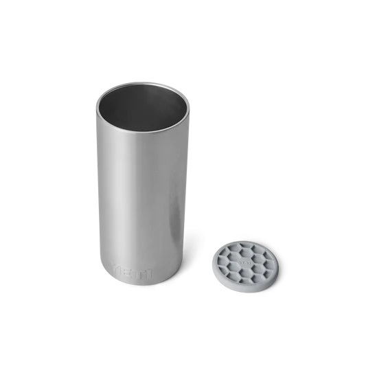 YETI RAMBLER WINE CHILLER