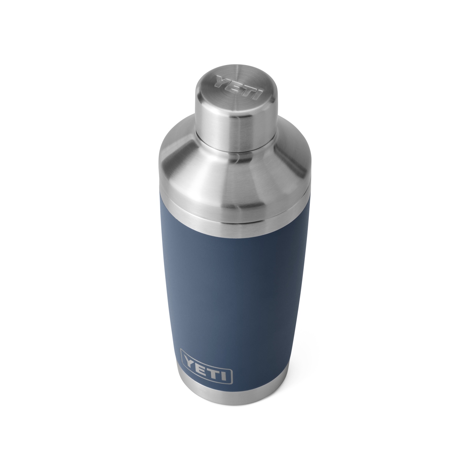 YETI INTL RAMBLER COCKTAIL SHAKER