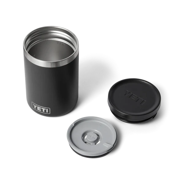 YETI RAMBLER FOOD JAR 16OZ