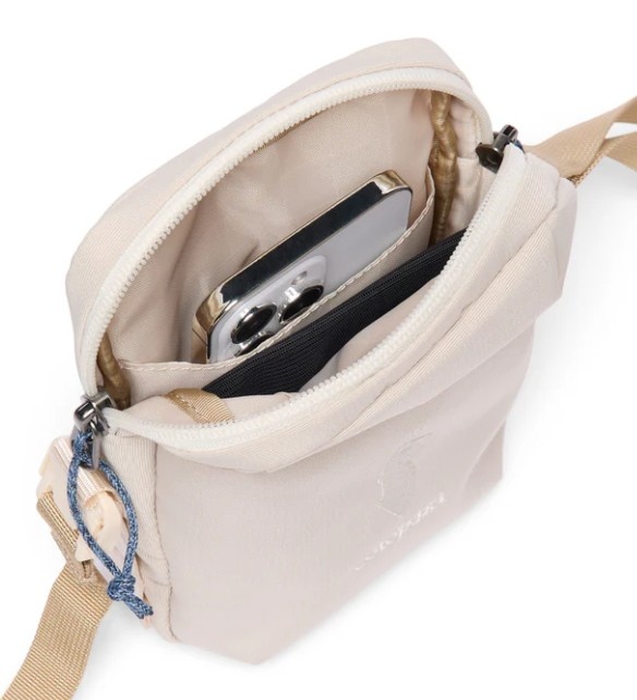 COTOPAXI TODO 1L SHOULDER  BAG