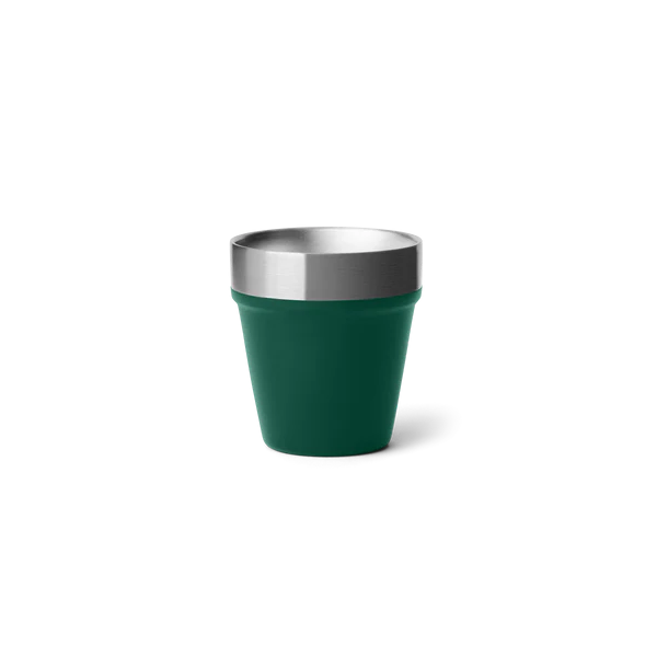 YETI RAMBLER SHOT GLASSES