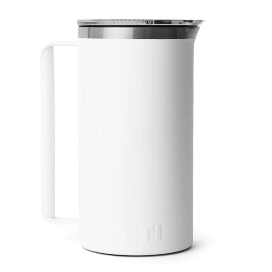 YETI RAMBLER PITCHER