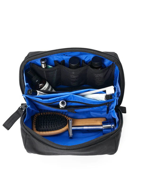 PINQPONQ WASHBAG
