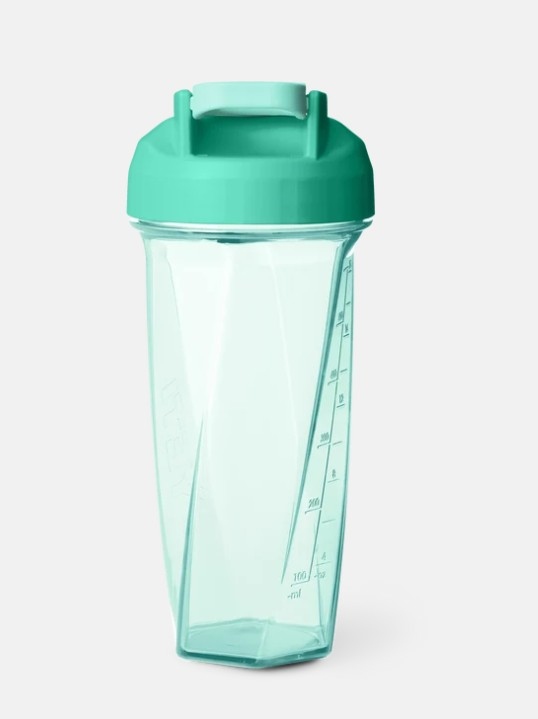 YETI YONDER 27OZ SHAKER BOTTLE